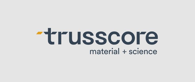 Trusscore material + science