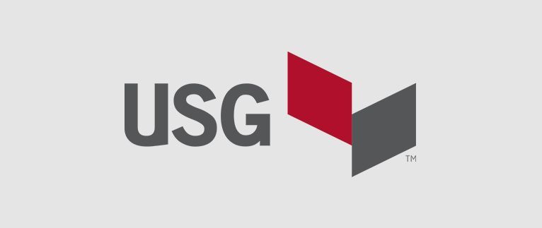 USG