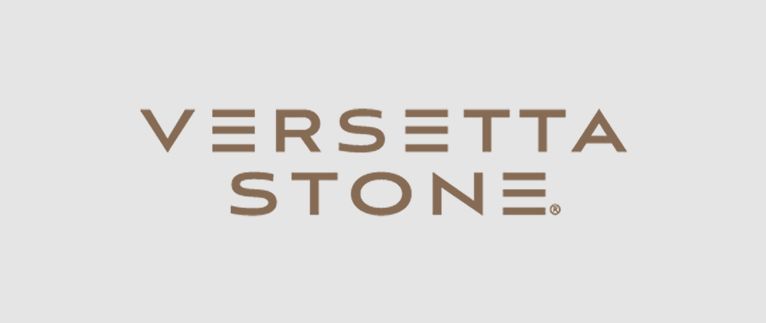 Versetta Stone