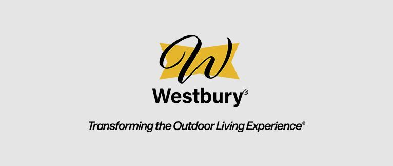Westbury - Transforming the Outdoor Living Experience