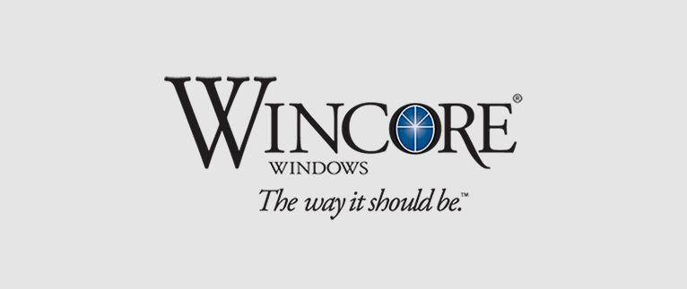 Wincore Windows - The way it should be.