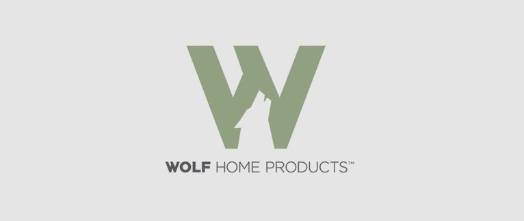 Wolf Home Products