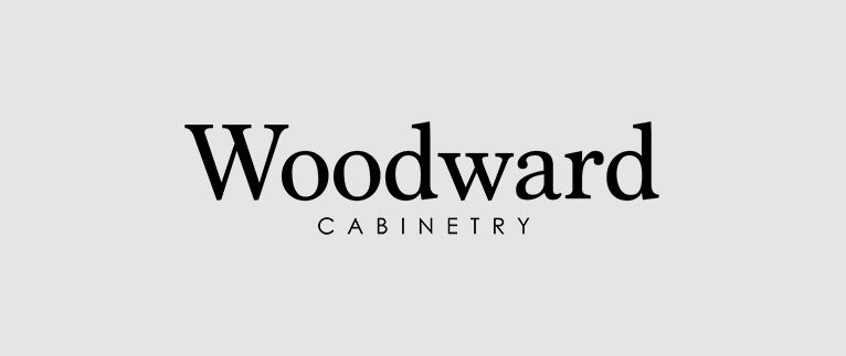 Woodward Cabinetry