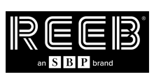 Reeb logo
