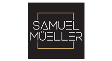 Samuel Meuller Logo