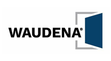 Waudena Logo