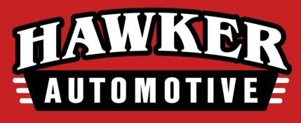 Hawker Automotive-Logo