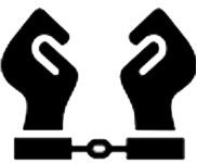 Corntassel Bonding Co