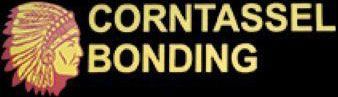 Corntassel Bonding Co