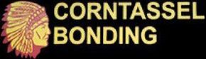 Corntassel Bonding Co - logo