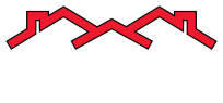 JAF Roofing- logo