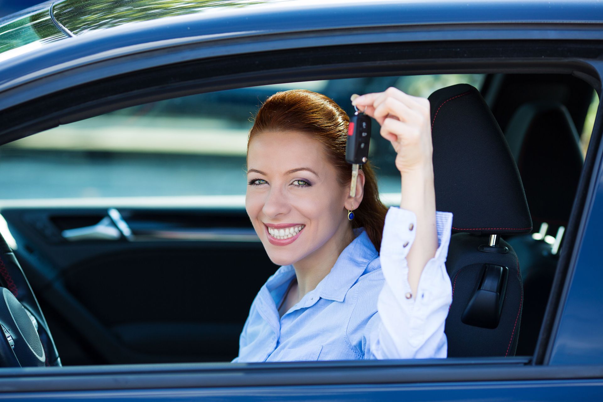cash for your car