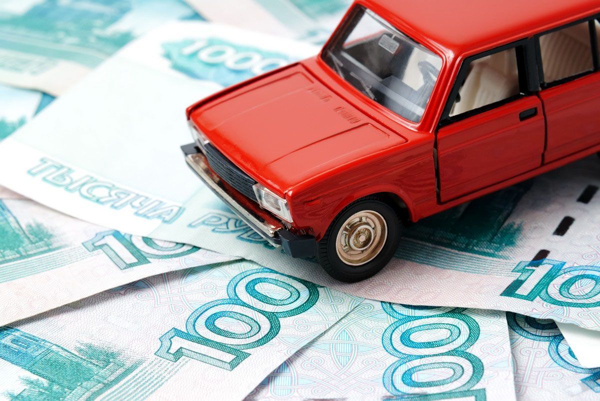 junk cars for cash