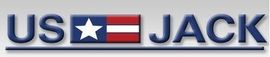 US Jack Logo