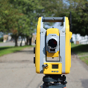 surveying equipment