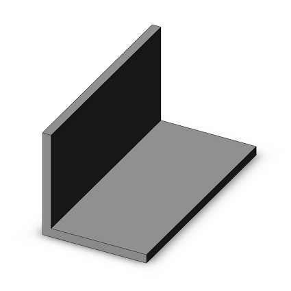 Angle