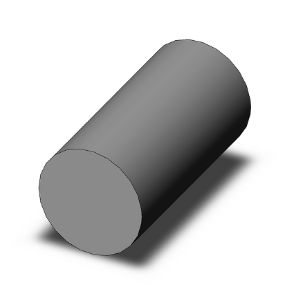 Hot/Cold Rolled Rod and Shaft