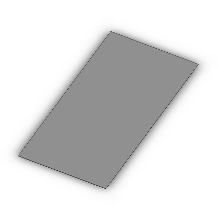 Sheet Steel
