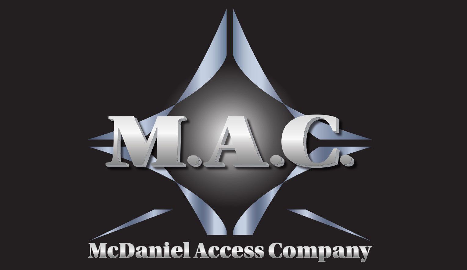 McDaniel Access Company, LLC