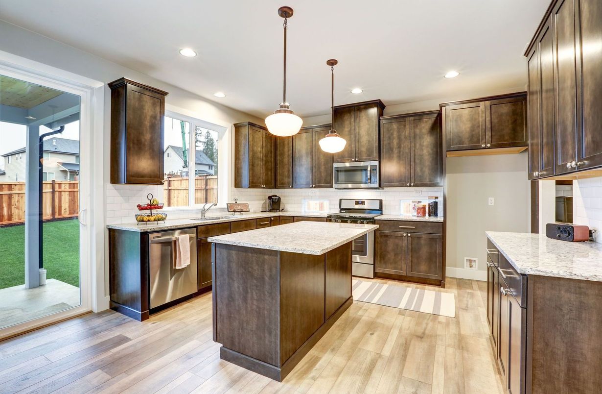 Professional Plumbing Service