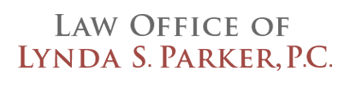 Law Office of Lynda S. Parker | Logo