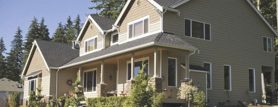 Everlast Exteriors Of Illinois Inc