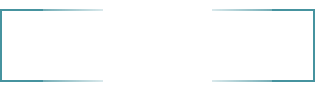 Seaford Chiropractic Office - Logo