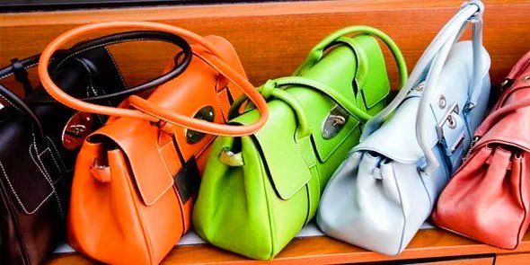 Bag/Handbag Cleaning and repairing Service Near Me