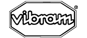 Vibram