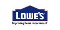 Lowes