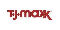 TJ Max