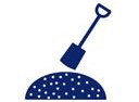 Canton Topsoil and Landscape Supplies