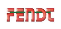 Fendt Pavers
