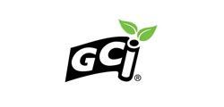 GCI Fabrics