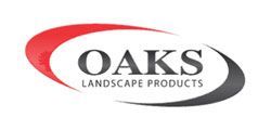 Oaks Pavers