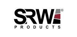 SRW Products