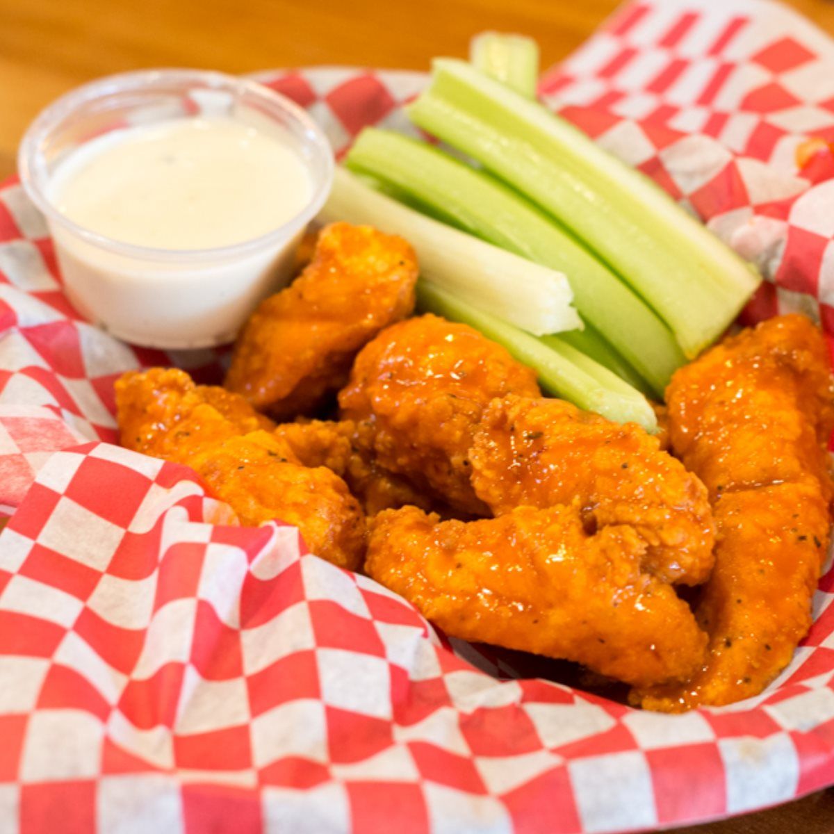 Woodfire Pizzas and Local Beer Brews