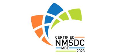 Nmsdc