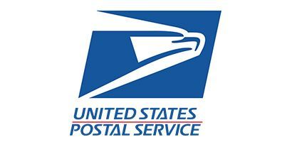 United States Postal Service
