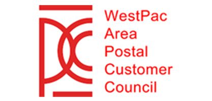 WestPac Area Postal Customer Council