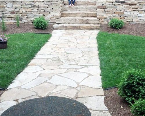 Landscaping Design