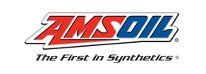AMS oil