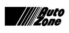Auto Zone