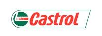 Castrol