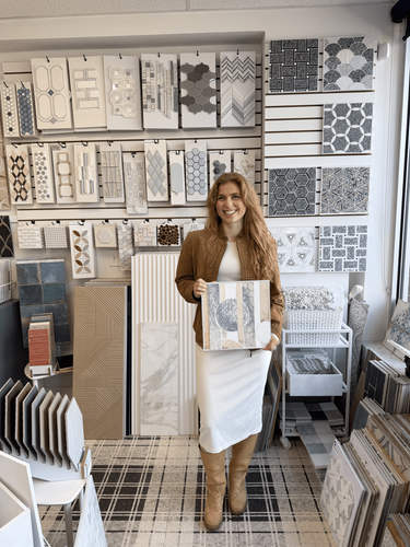 Danielle Natale