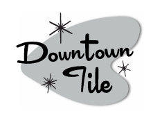 Downtown Tile