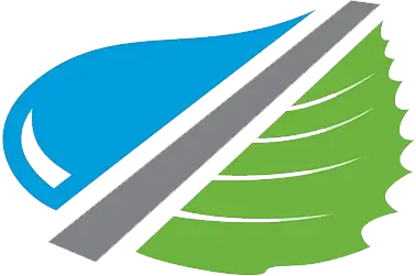 Suregreen Construction