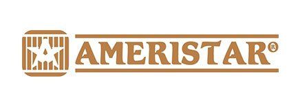 Ameristar