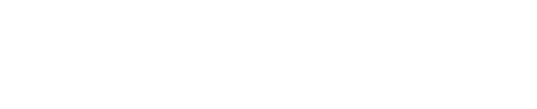 Law Office Of Jack P Milgram - logo