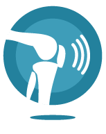 chiropractic service icon